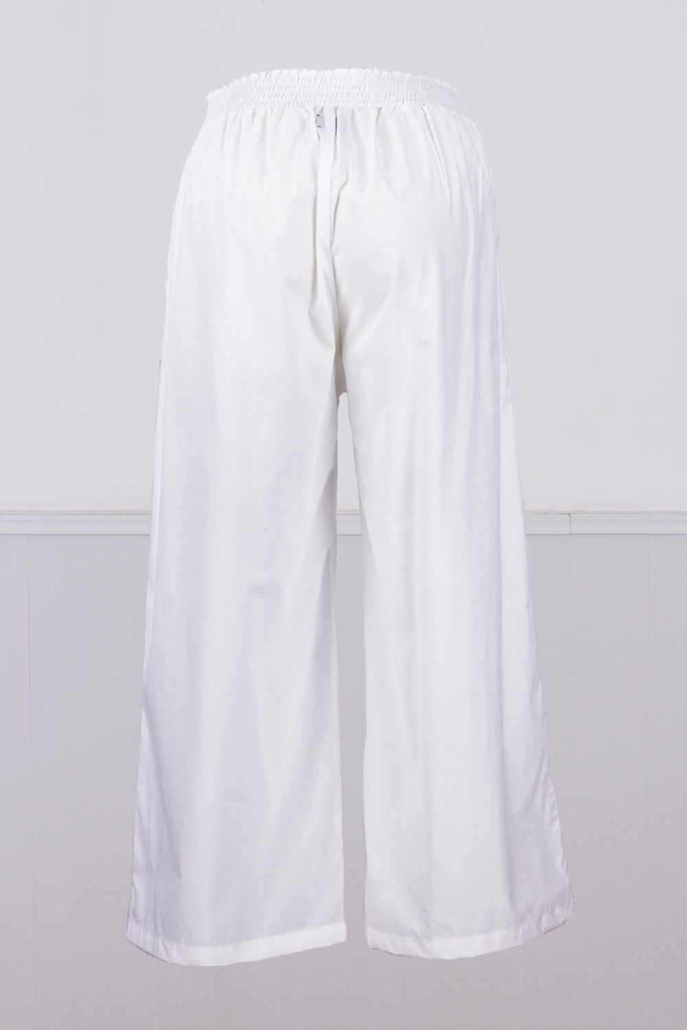 Culotte Pants