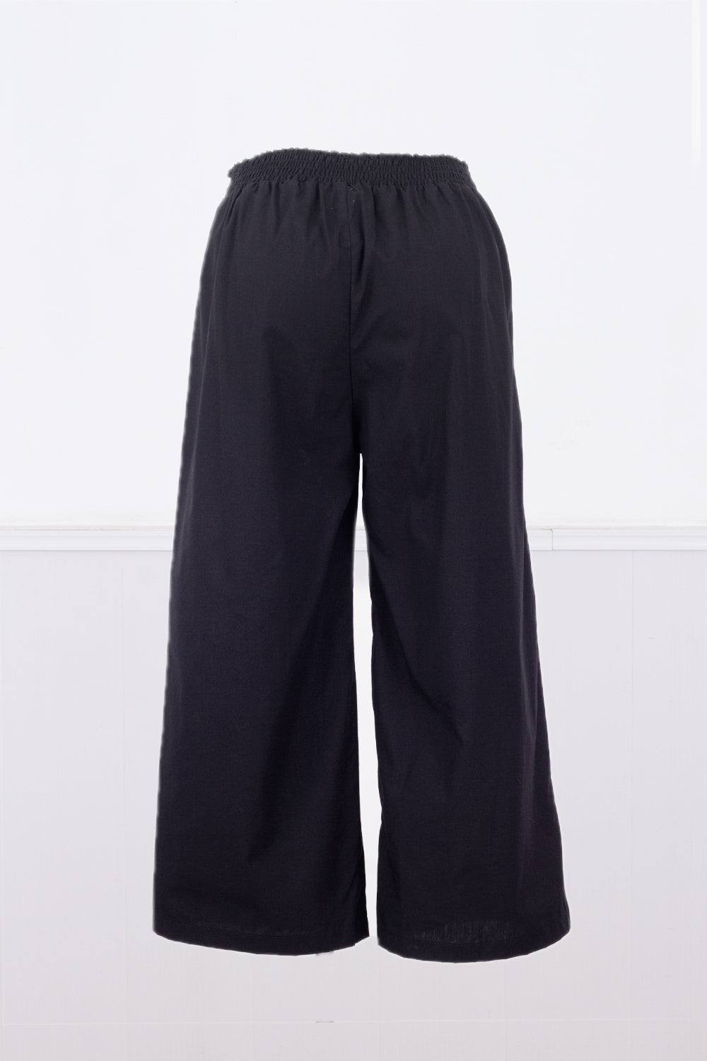 Culotte Pants