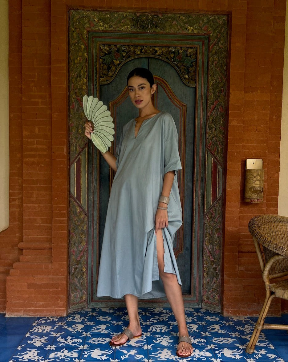 Rebecca Kaftan - Essentials