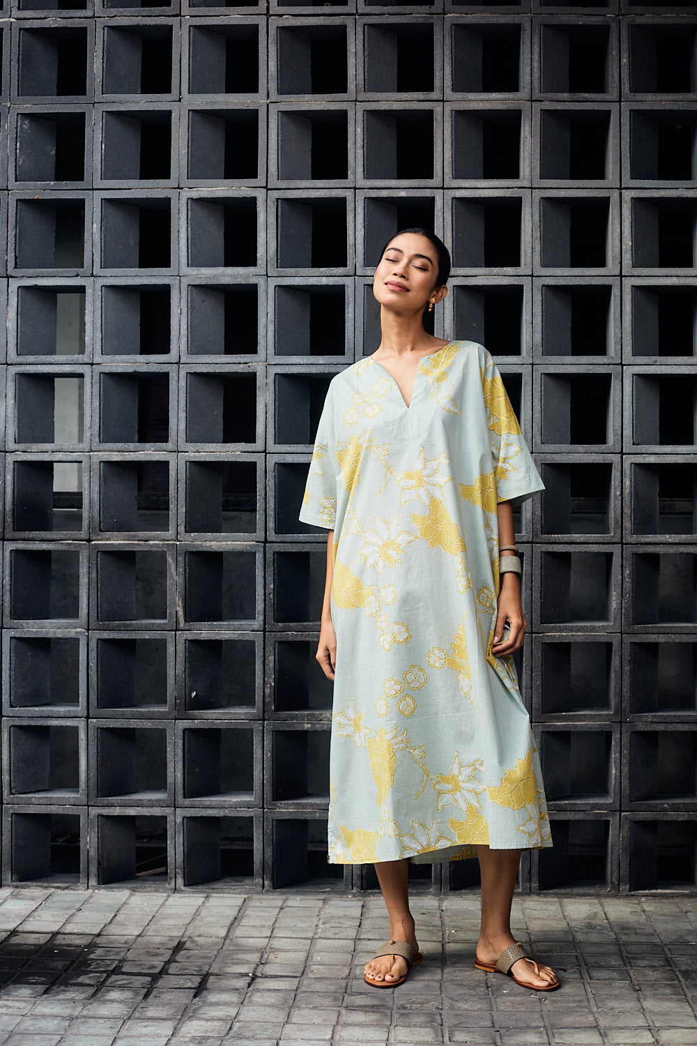 Rebecca Kaftan