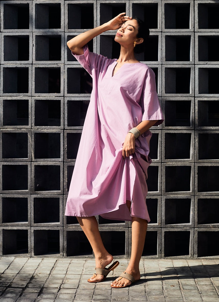 Rebecca Kaftan - Essentials