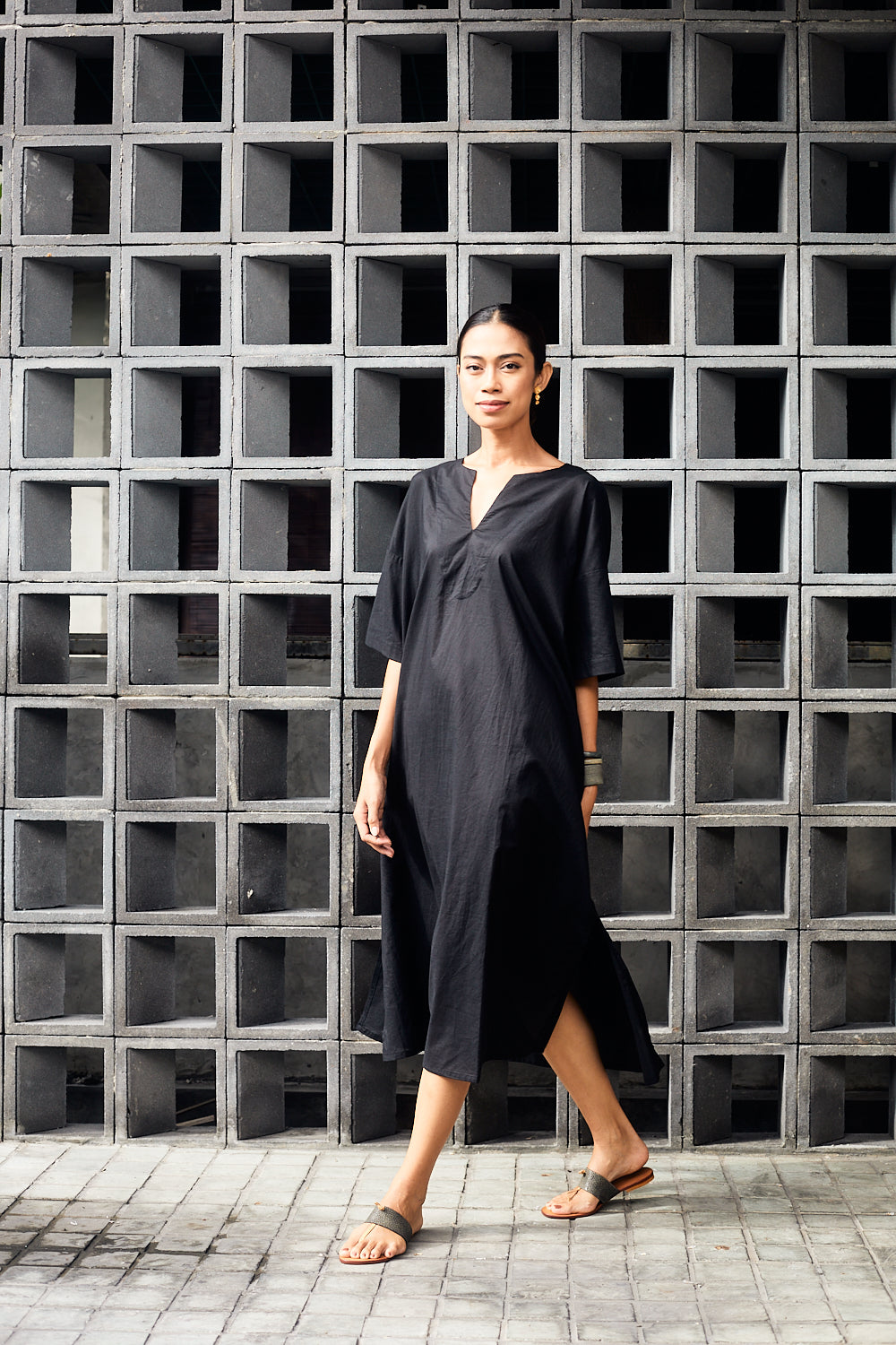 Rebecca Kaftan - Essentials