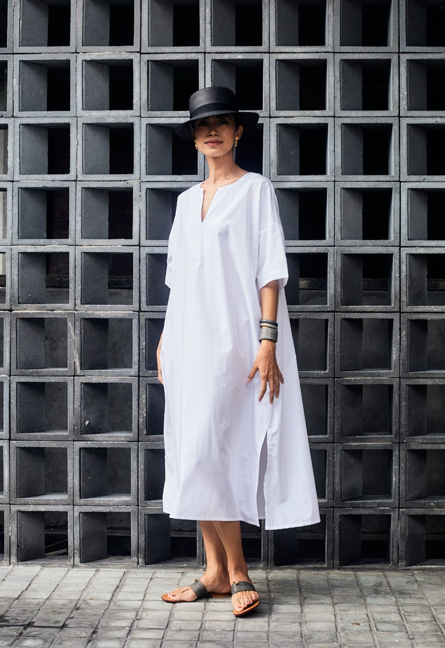 Rebecca Kaftan - Essentials