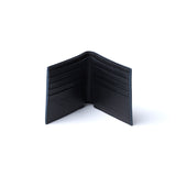 Man Wallet in Stingray Leather